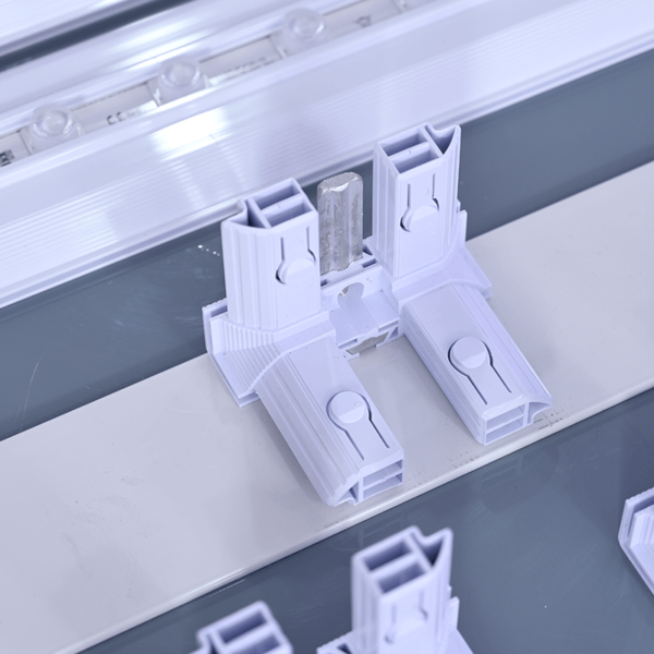 SEG Light Box Display Counter - Image 3