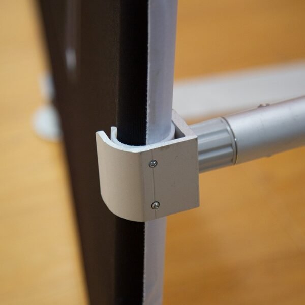 Tension Fabric Display Add-on Panel - Image 3