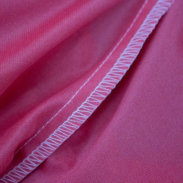 Windsock Flag - Image 5