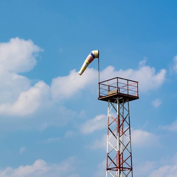 Windsock Flag - Image 7