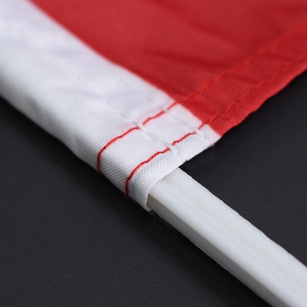 Car Flags - Image 3