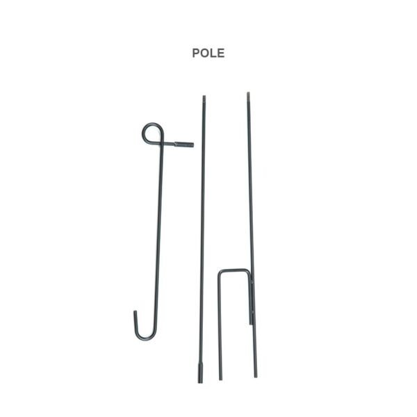 Garden Flags - Image 7