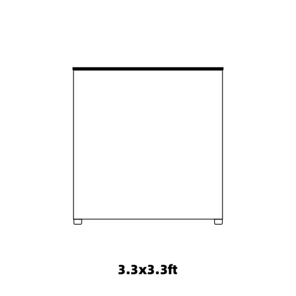 SEG Light Box Display Counter - Image 8