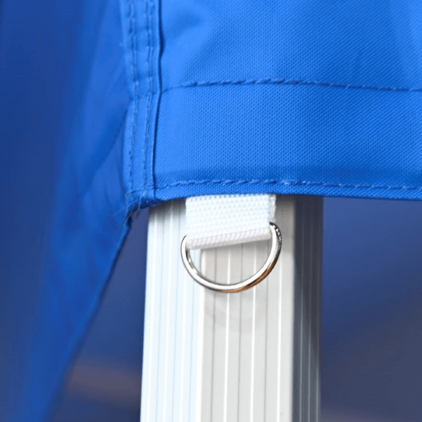 13x26 Advertising Tent - Image 3