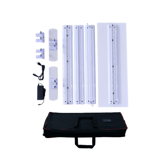 SEG Light Box Display Counter - Image 4