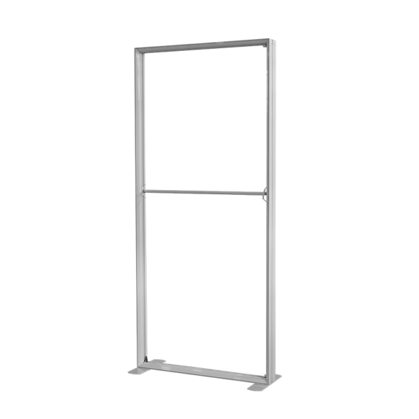 SEG Light Box Banner Stand - Image 8