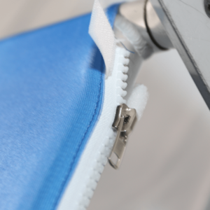 Deluxe Straight Tension Fabric Display