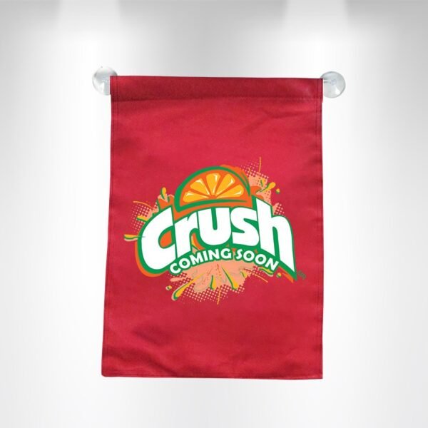 Garden Flags - Image 6