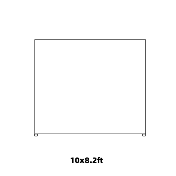 SEG Light Box Backdrop - Image 13