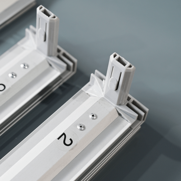 SEG Light Box Backlit Stand - Image 4