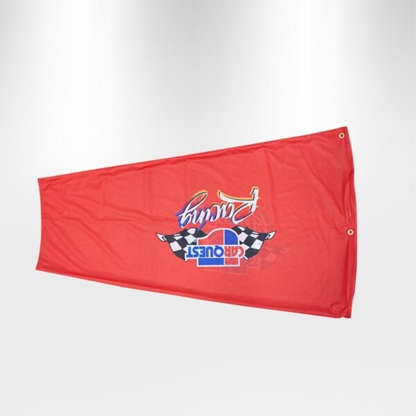 Windsock Flag - Image 2