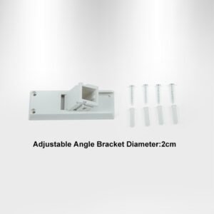Wall Flags