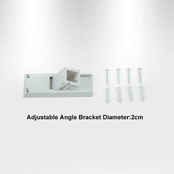 Wall Flags - Image 3