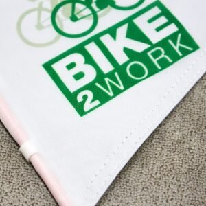 Bike Flags