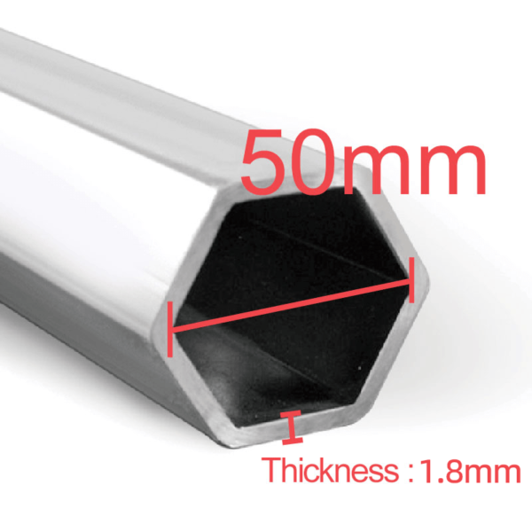 13x13 Advertising Tent - Image 6