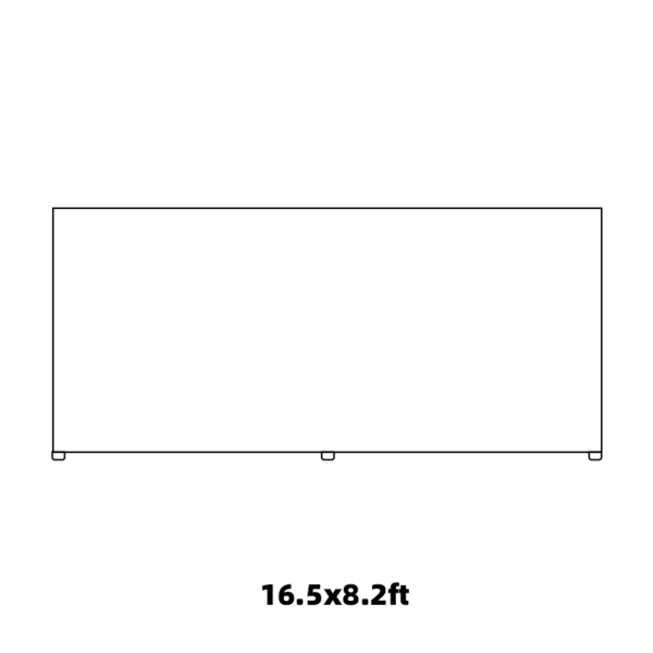 SEG Light Box Backdrop - Image 9