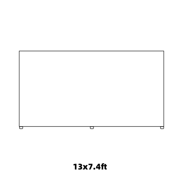 SEG Light Box Backdrop - Image 10