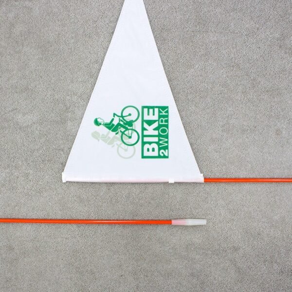Bike Flags - Image 4