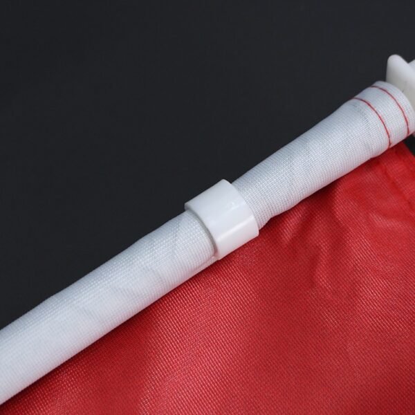 Car Flags - Image 4