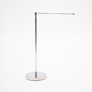 Desk Flag (Single Flag)