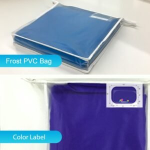 Standard Table Covers with Slit
