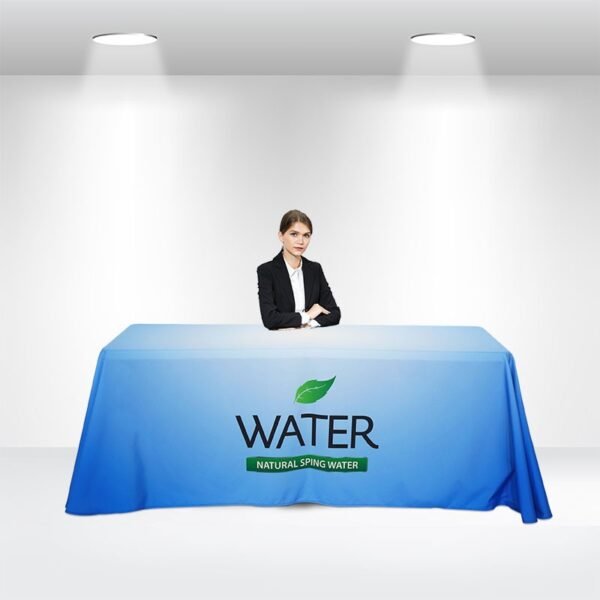Standard Table Covers - Image 2