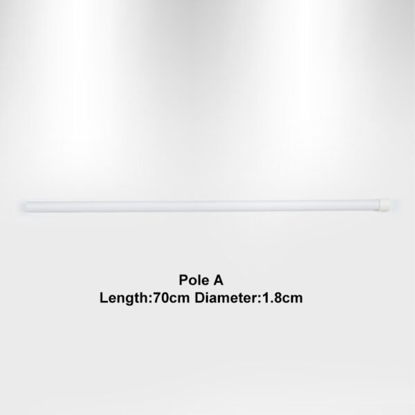 Wall Flags - Image 4