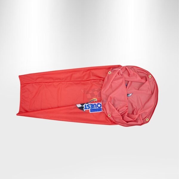 Windsock Flag - Image 3