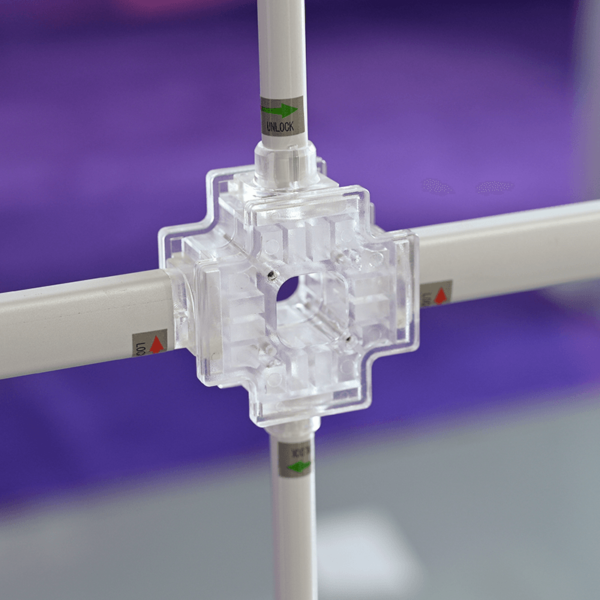 SEG Light Box Backdrop - Image 2