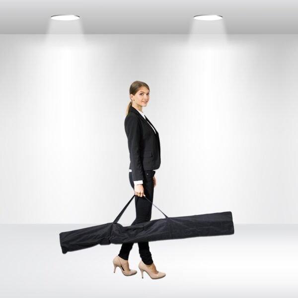 Advertising Flag-Concave - Image 9