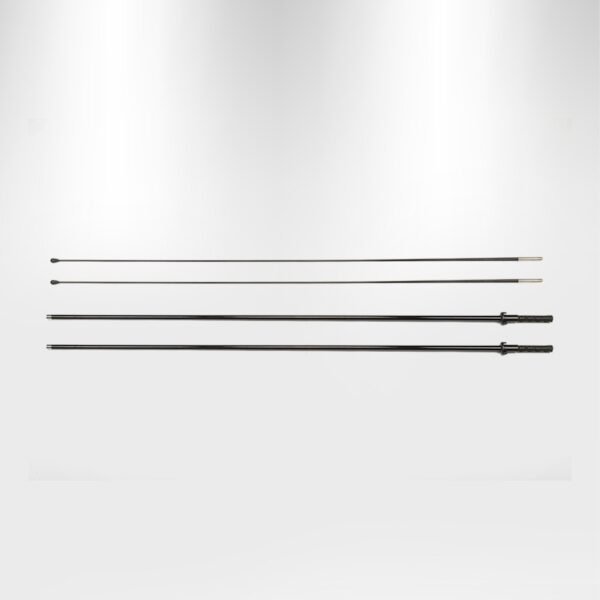 Leaf Banner - Image 3