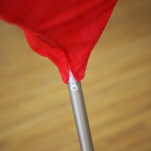 Spinning Dart Banner