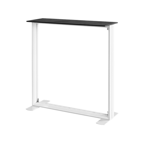 SEG Light Box Display Counter - Image 7