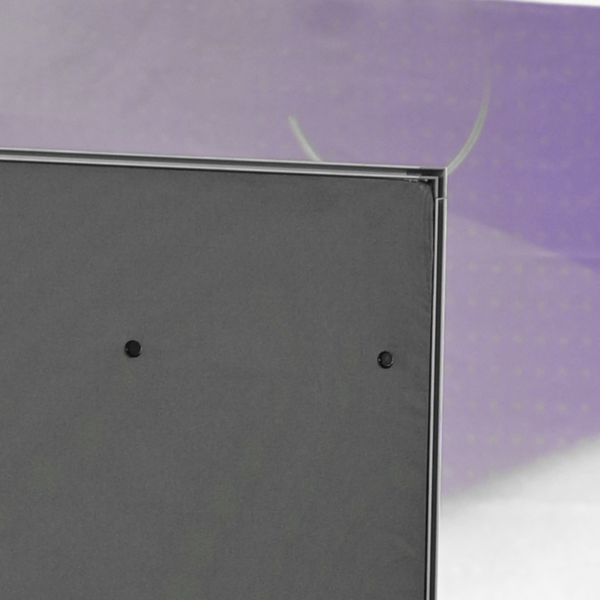 SEG Light Box Backlit Stand - Image 6