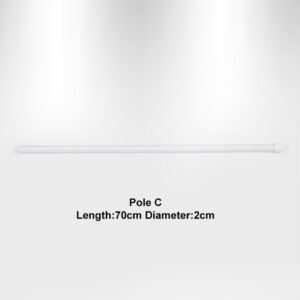 Wall Flags