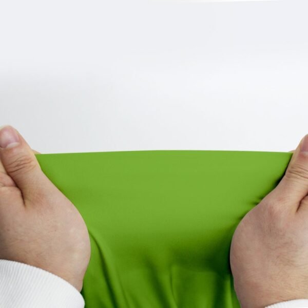 Round Stretch Table Covers - Image 4