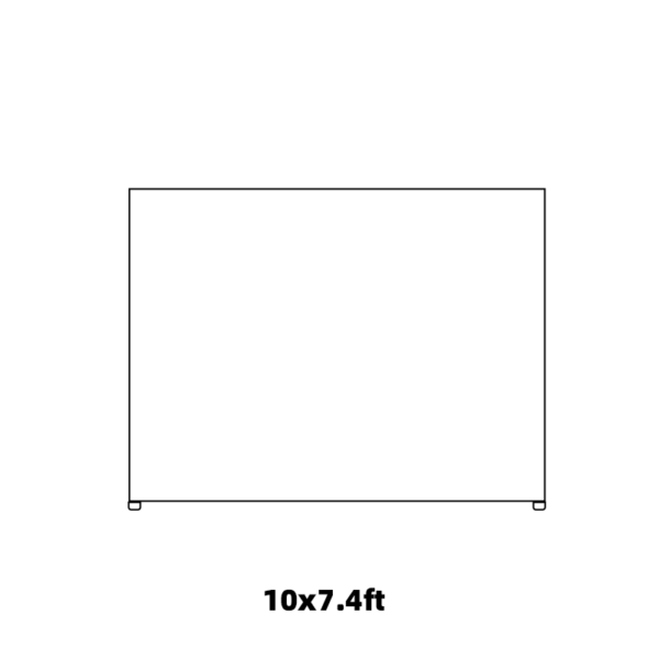 SEG Light Box Backdrop - Image 12