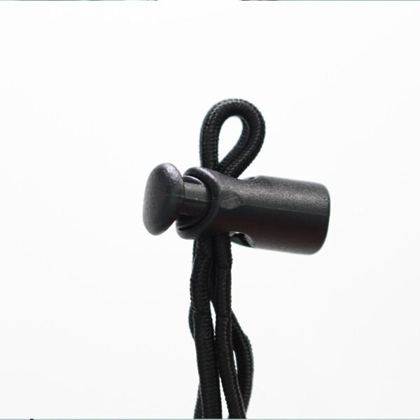 Car Mirror Cover - Image 5