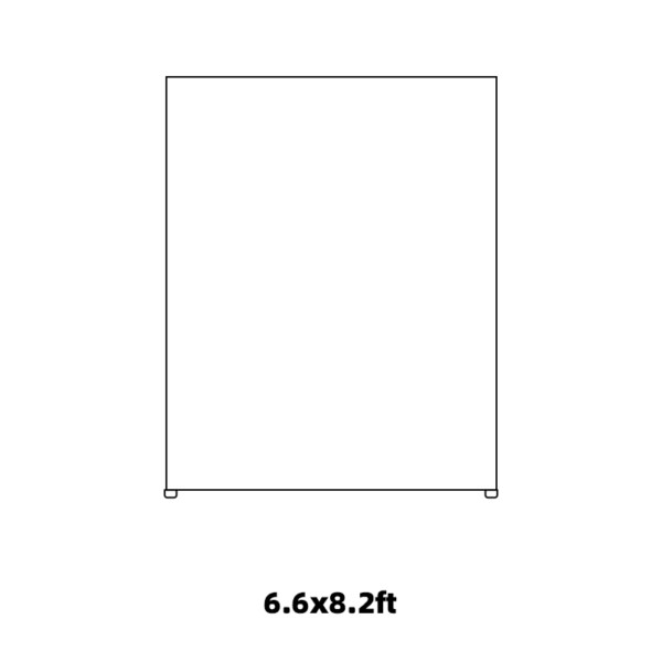 SEG Light Box Backdrop - Image 11