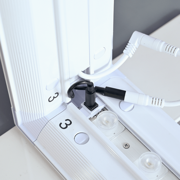 SEG Light Box Backdrop - Image 3