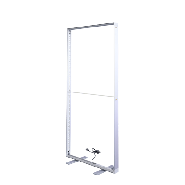 SEG Light Box Folding Stand - Image 8