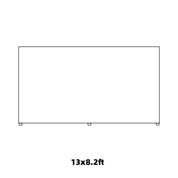 SEG Light Box Backdrop - Image 14