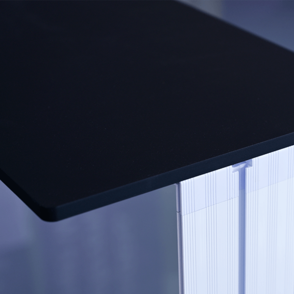 SEG Light Box Display Counter - Image 6
