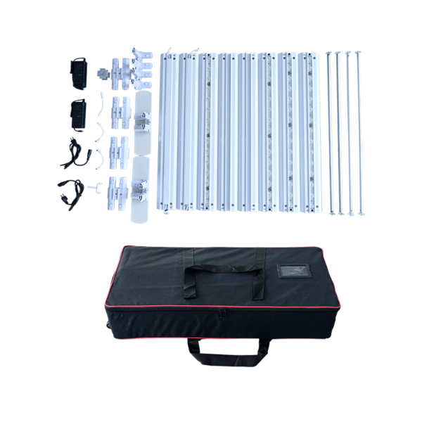 SEG Light Box Backdrop - Image 4
