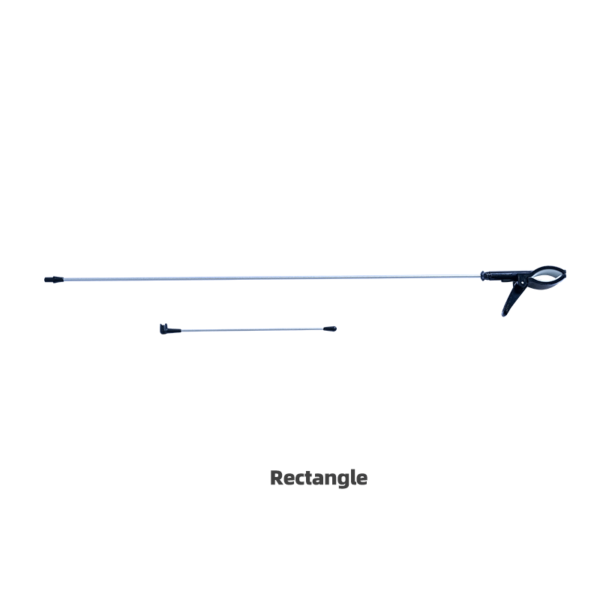 Clip Flags - Image 8