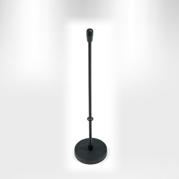 Magnetic Car Flags - Image 3