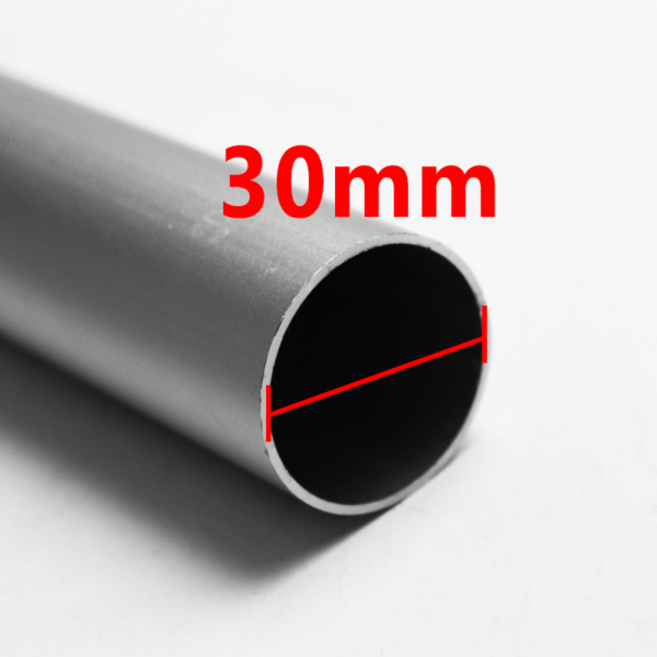 Straight Tension Fabric Display - Image 6