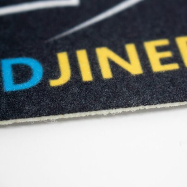 Felt Pennants - Image 7