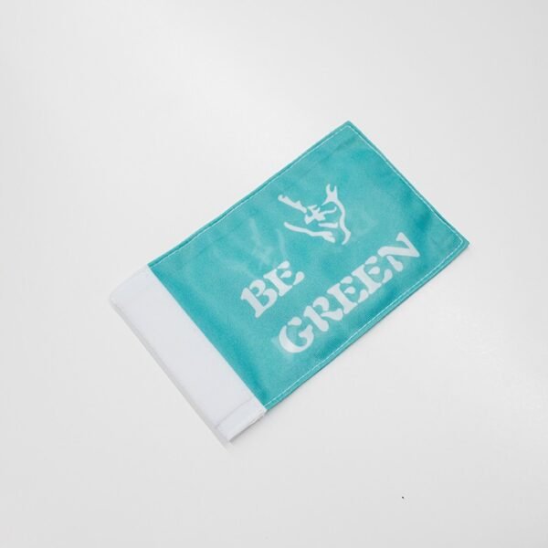 Car Antenna Flags - Image 5
