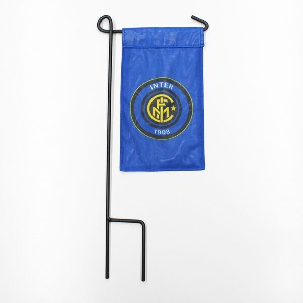 Garden Flags - Image 9